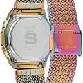 Часы Casio Vintage A1000PRW-1 фото 3