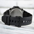 Casio MCW-100H-3A