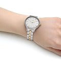 Timex TW2V06500