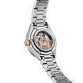 Часы TAG Heuer Carrera Date WBN2451.BD0567 фото 2