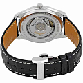 Часы Longines Master Collection L2.893.4.51.8 фото 4
