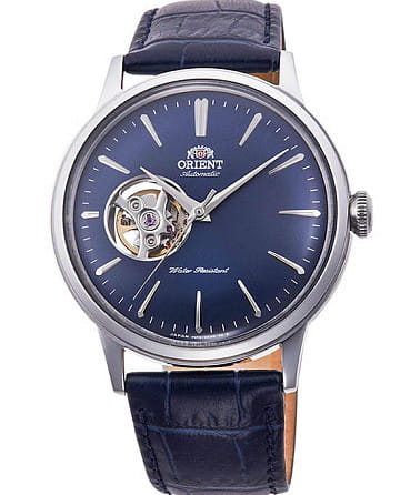 Orient Classic Automatic RA-AG0005L