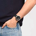 Часы Swatch Big Bold Irony Lacquered SB07S105 фото 8