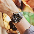 Часы Casio Pro Trek PRW-6900Y-1DR (PRW-6900Y-1) фото 3