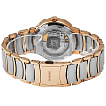 Часы Rado Centrix Automatic R30036013 фото 2