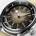 Longines L33744302