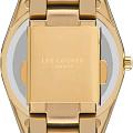 Lee Cooper LC07478.230