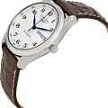 Longines L27554783
