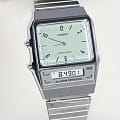 Часы Casio Vintage AQ-800E-3ADF (AQ-800E-3A) фото 4