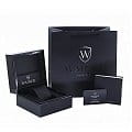 Wainer WA.16910-C