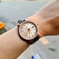 Часы Casio Collection MTP-E173RL-5AVEF фото 2