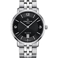 Часы Certina DS Caimano Lady Powermatic 80 C035.207.11.057.00