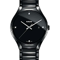 Часы Rado True Diamonds R27238722