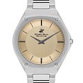 Часы Beverly Hills Polo Club BP3545X.370