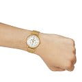 Casio MTP-B135MG-7A