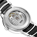 Rado R30018152