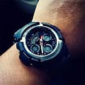 Casio AW-590-1A