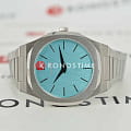 Часы D1 Milano Ultra Thin UTBU08 фото 3