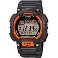 Casio STL-S100H-4A