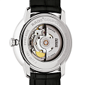 Часы Rado Coupole Classic Automatic R22876015 фото 2