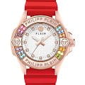 Часы Philipp Plein Plein Majesty PWOFA0325