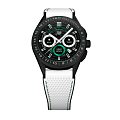 Часы TAG Heuer Connected Golf Edition SBG8A82.EB0206 фото 6