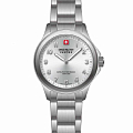 Часы Swiss Military Hanowa Commander Lady SMWLG0002902
