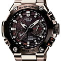 Часы Casio G-Shock MRG-G1000D-1A