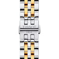 Tissot T0632102203700