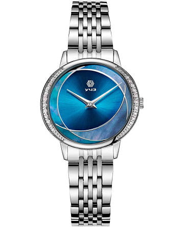 УЧЗ Spectr 3046B-2