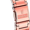 Часы Festina Boyfriend F16721/2 фото 3