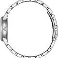 Citizen FE1244-72A