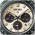 Часы Seiko Prospex Speedtimer SSC943P1 фото 2