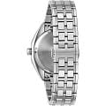 Bulova 96K112