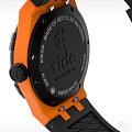 Часы Maurice Lacroix Aikon Tide AI2008-50050-300-0 фото 3