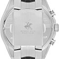 Часы Beverly Hills Polo Club BP3599X.390 фото 3