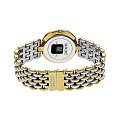 Часы Rado Florence Rondo R48743153 фото 2