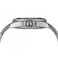 Часы Certina DS Action Diver Powermatic C032.807.11.091.00 фото 4