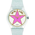 Часы Swatch Gent Biosourced Standart SO28Z108