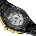 Часы Rado Hyperchrome R32157152 фото 3