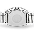 Rado R12391153