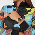 Plein Sport PSLEA0224