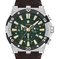 Wainer WA.14000-C