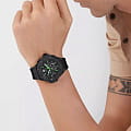 Philipp Plein PWPRA0624