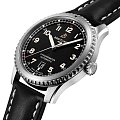 Часы Breitling Aviator 8 Automatic 41 A17315101B1X1 фото 2