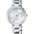 Citizen EM0530-81D