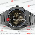Wainer WA.10000-E
