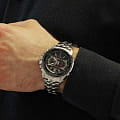 Casio ECW-M300EDB-1A