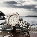 Часы TAG Heuer Aquaracer WAY2150.BD0911 фото 4