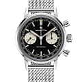 Hamilton H38429130